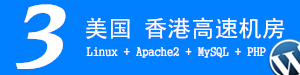 眀漀爀搀㈀　　㜀๠䡎୎綏䭢㩧