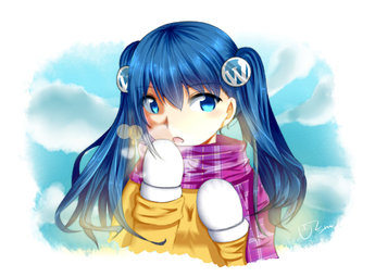 ㈀　㈀㔀瑞덯浑㄀㌀ὧ_楟_